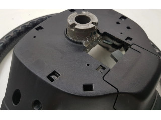 Руль Mitsubishi Outlander 2007 - 2012 года H100191