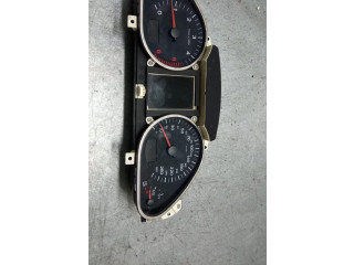 Панель приборов 4F0920901FV   Audi A6 S6 C6 4F       