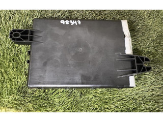 Блок комфорта 10003538 MG ZS