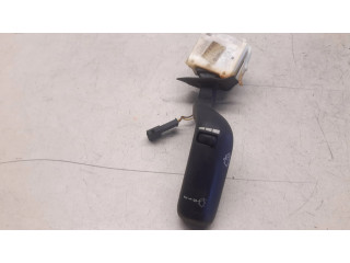 Ручка стеклоочистителей 4616132 Saab 9-5