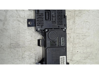 Přístrojová deska Renault Scenic III - Grand scenic III 2010 248100996R