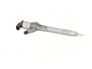 Форсунка 2950500120, 2950500120 Mitsubishi ASX