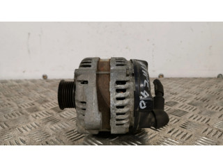 Генератор 2W9310300AB   Jaguar S-Type 3.0     