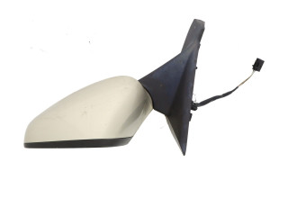 Zpětné zrcátko Alfa Romeo Mito 2011 156106558