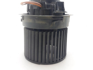 Вентилятор печки    T1029527H   Renault Clio III