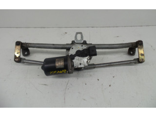 Моторчик дворников 1J1955113C, 0406258 Audi A3 S3 8L