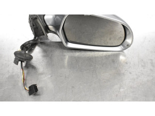 Зеркало электрическое        Audi A3 S3 8P  2003 - 2012 года   