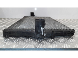 Интеркулер 8743870 Volvo XC90 2.5