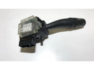 Ручка стеклоочистителей Hyundai Accent