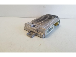 Блок управления A0009001647   Mercedes-Benz GLC C254