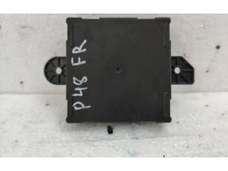 Volant Chrysler Town & Country V 2011 05026860AD