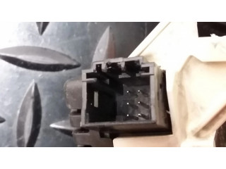 Дисплей 9654149380, 102602000 Citroen C4 I