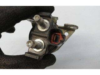 Řídící jednotka 251154EB0A, 251154EB0A Nissan X-Trail T32