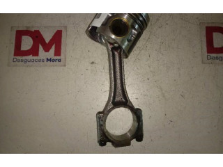 Píst    Seat Leon (1P)     