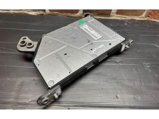 Звукоусилитель 32264796 Volvo XC40