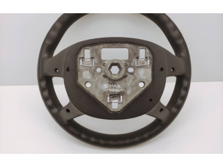 Руль Ford S-MAX  2006 - 2015 года 3054797      