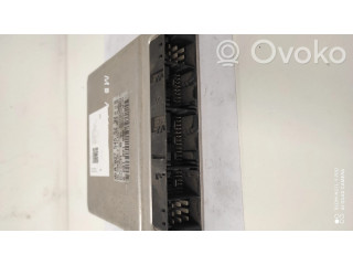 Řídící jednotka A0275455232, 0281001990 Mercedes-Benz A W168 2002