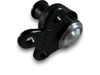 Блок комфорта 95017034 Chevrolet Aveo