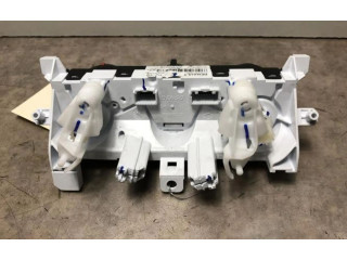 Блок управления климат-контролем 275006130R, 275006130R   Renault Clio V