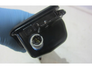 Подушка безопасности для колен 79363843   BMW X3 G01