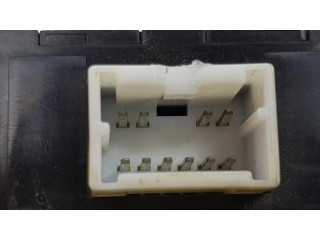 Блок управления MN171315V, MN171315   Mitsubishi L200