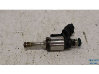 Форсунка 9818760580    Peugeot 508 II  DGZ 