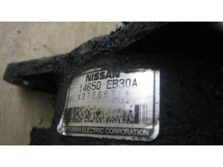 Вакуумный насос