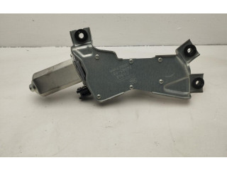 Моторчик заднего дворника DLB500013 Land Rover Range Rover Sport L320