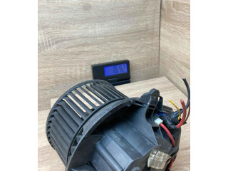 Вентилятор печки    G2028799   Citroen Berlingo