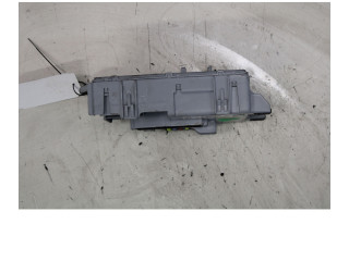 Pojistková skříňka Fiat Fiorino 2007