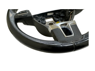 Volant Volkswagen Tiguan 2010 1T0419091AD, 61979000A