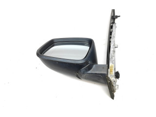 Zpětné zrcátko BMW 2 F46 2016