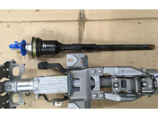 Рулевая рейка Infiniti Q50 2014- года