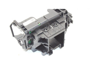 Подрулевой шлейф SRS 31456030   Volvo V60