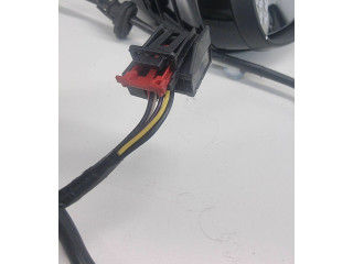 Čerpadlo oleje VH340510 Audi A5 DET