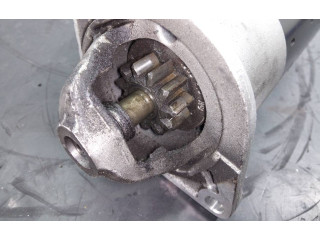 Шатун EJJ 51810308, 0001138010 Jeep Renegade