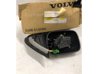 Zpětné zrcátko Volvo XC70 2007 30634905