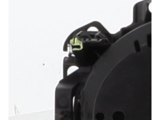 Панель приборов 5G1920856B   Volkswagen Golf VII       