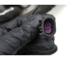 Блок управления коробкой передач 14360482, 1957170 Maserati Quattroporte