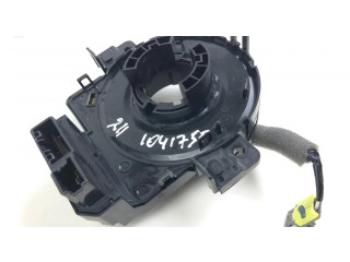 Подрулевой шлейф SRS 77900TEKS12, 77900-TEK-S12 Honda Civic X