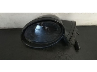 Зеркало электрическое        Mini One - Cooper R50 - 53  2001 - 2006 года   