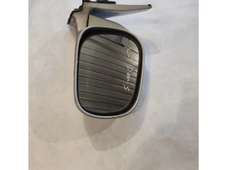 Zpětné zrcátko pravé Suzuki XL7 I 2002