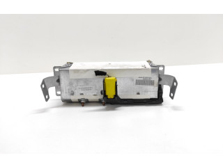 Подушка безопасности пассажира 6Q0880204B Volkswagen Polo