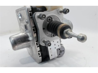 Jednotka ABS MKC1A292, 10120207374 Alfa Romeo Giulia 2018