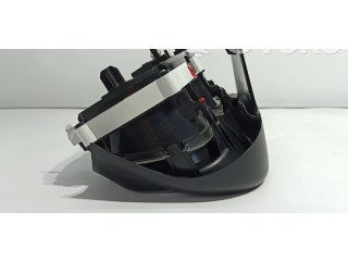 Панель приборов 9836322380, 769318530U Citroen C3 Aircross