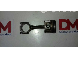 Поршень Audi A3 S3 8P