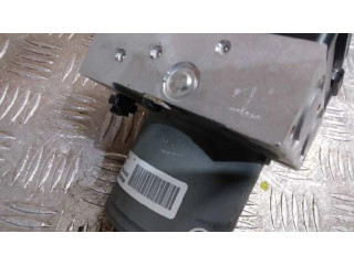 Блок АБС 589201K250, 1K58920550   Hyundai  ix20  