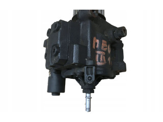 Vstřikovací čerpadlo Renault Megane IV