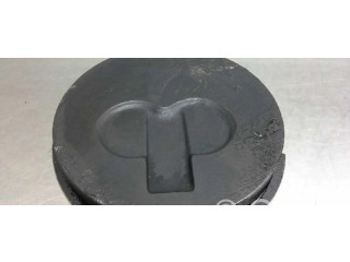 Píst    Fiat Punto Evo  pro naftový motor 1.9 188A3000 