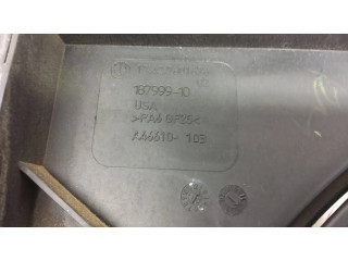 Вентилятор радиатора 7560877 BMW X3 F25 3.0